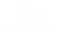 Musa Motorsports - Home